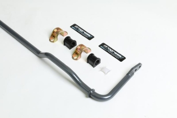 Picture of Progress Tech 07-12 Acura RDX Rear Sway Bar (22mm - Adjustable)
