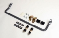 Picture of Progress Tech 00-11 Ford Focus Rear Sway Bar (22mm)
