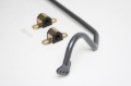 Picture of Progress Tech 09-14 Dodge Challenger/04-11 Chrysler 300C Rear Sway Bar (22mm - Adjustable)
