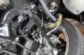 Picture of Progress Tech 09-14 Acura TSX/08-17 Accord Rear Sway Bar (Tubular 28.5mm - Adj) Incl Bushing Brkts