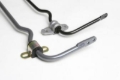 Picture of Progress Tech 13-14 Dodge Dart Rear Sway Bar (19mm - Adjustable)