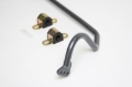 Picture of Progress Tech 09-14 Dodge Challenger/04-11 Chrysler 300C Rear Sway Bar (22mm - Adjustable)