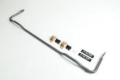 Picture of Progress Tech 07-12 Acura RDX Rear Sway Bar (22mm - Adjustable)