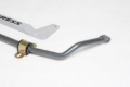 Picture of Progress Tech 04-05 Honda Civic/Si Rear Sway Bar (22mm) Incl Chassis Brace