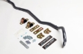 Picture of Progress Tech 13-18 Acura ILX/06-15 Honda Civic/Si Rear Sway Bar (22mm)