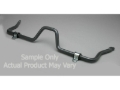 Picture of Progress Tech 00-11 Ford Focus Rear Sway Bar (22mm)