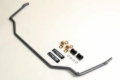 Picture of Progress Tech 03-07 Honda Accord Rear Sway Bar (22mm - Adjustable)