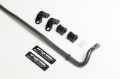 Picture of Progress Tech 2016+ Honda Civic Rear Sway Bar (21mm) Incl Reinforced Bushing Brackets