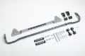 Picture of Progress Tech, Sway Bar, Rear, Civic, Del Sol