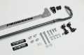 Picture of Progress Tech, Sway Bar, Rear, Civic 96-00
