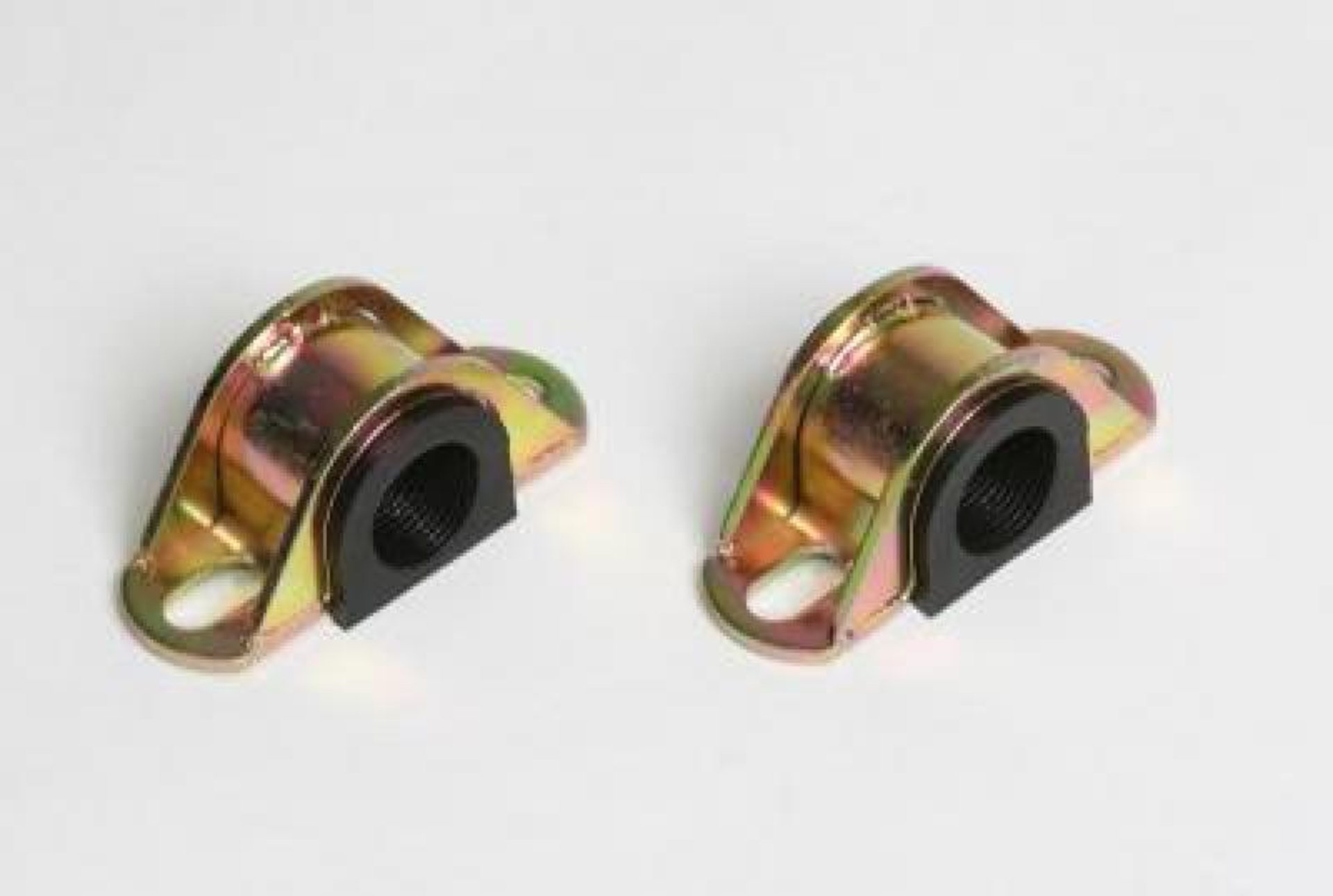 Picture of Progress Tech 13-18 Acura ILX/06-15 Civic/Si Rear Sway Bar (24mm - Adjustable) Incl Adj End Links