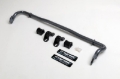 Picture of Progress Tech 2018+ Honda Accord/2016+ Civic Rear Sway Bar (22mm) Incl Reinforced Bushing Brackets