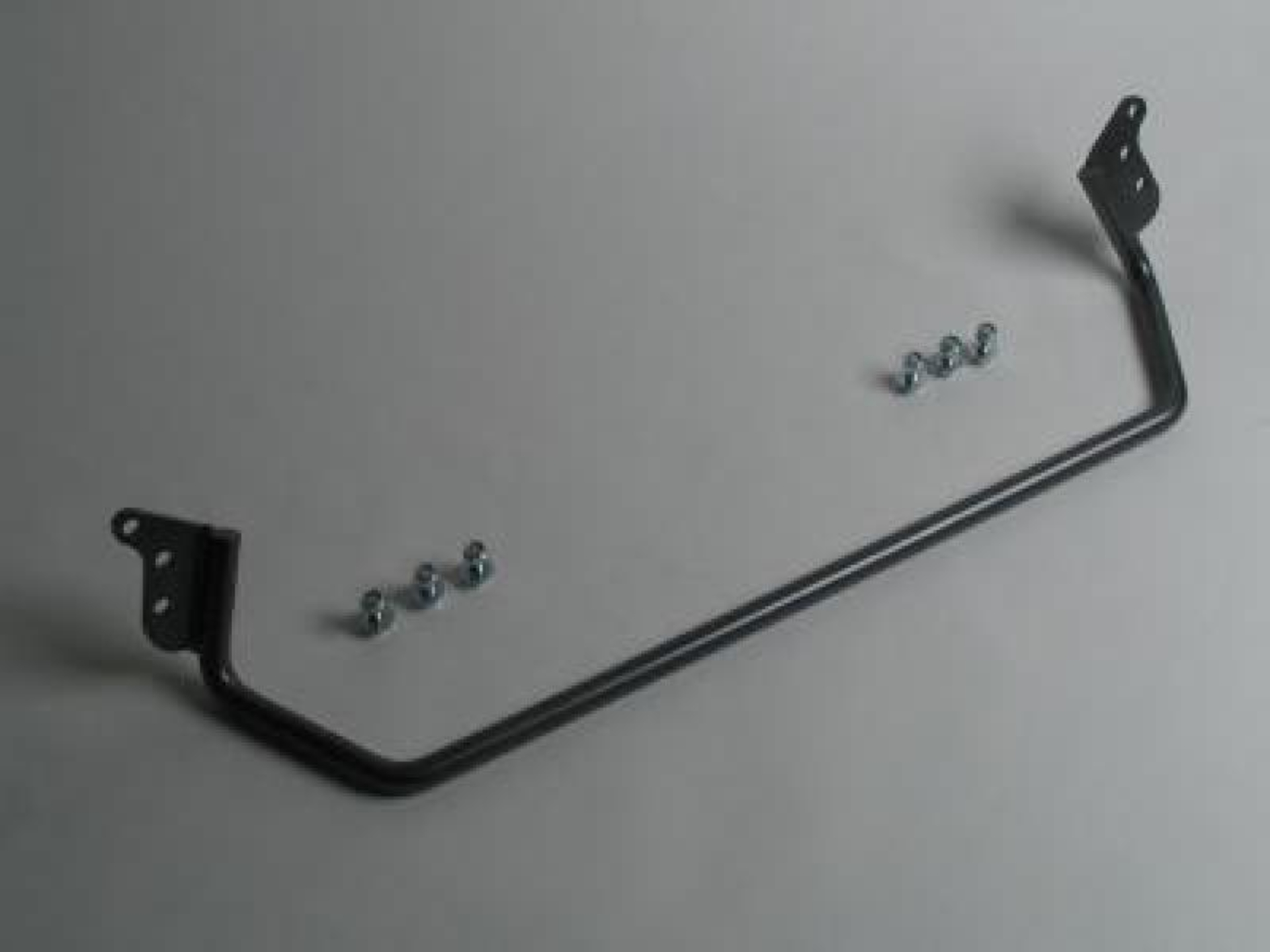 Picture of Progress Tech 06-08 Honda Fit Rear Sway Bar (22mm)