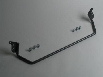 Picture of Progress Tech 06-08 Honda Fit Rear Sway Bar (22mm)