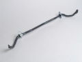 Picture of Progress Tech 13-18 Acura ILX/06-15 Honda Civic/Si Rear Sway Bar (22mm)