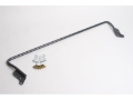 Picture of Progress Tech 09-14 Honda Fit Rear Sway Bar (19mm)