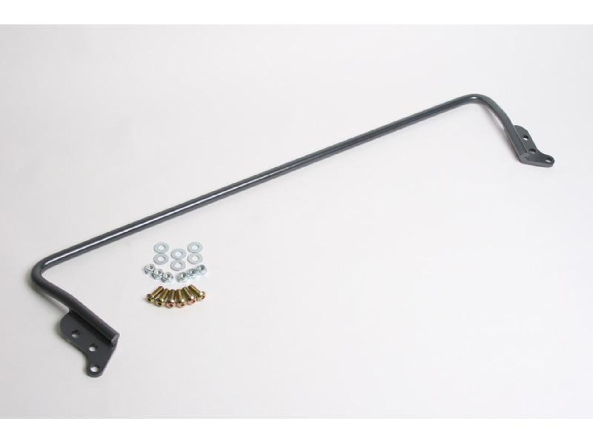 Picture of Progress Tech 09-14 Honda Fit Rear Sway Bar (19mm)