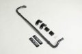 Picture of Progress Tech 2016+ Honda Civic Rear Sway Bar (21mm) Incl Reinforced Bushing Brackets