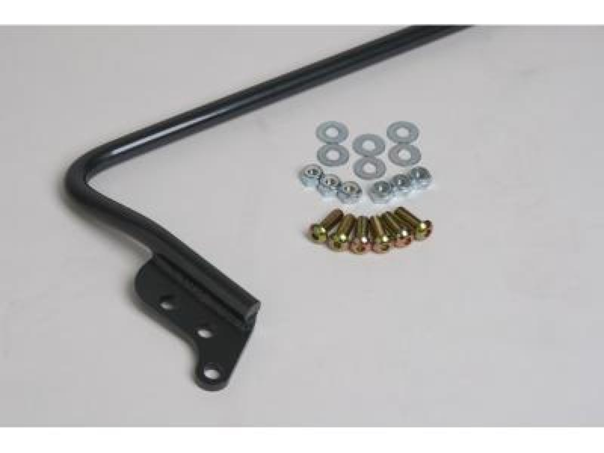 Picture of Progress Tech 2011+ Honda CR-Z Rear Sway Bar (19mm)