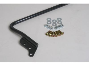 Picture of Progress Tech 2011+ Honda CR-Z Rear Sway Bar (19mm)