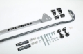 Picture of Progress Tech, Sway Bar, Rear, Civic, Del Sol