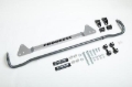 Picture of Progress Tech, Sway Bar, Rear, Civic, Del Sol