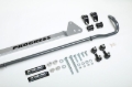 Picture of Progress Tech, Sway Bar, Rear, Integra