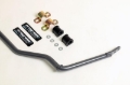 Picture of Progress Tech 03-07 Honda Accord Rear Sway Bar (22mm - Adjustable)