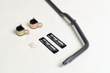 Picture of Progress Tech 99-04 Mazda Protege/Protege 5 Rear Sway Bar (22mm)
