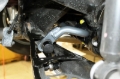 Picture of Progress Tech 2017+ Honda Civic Type-R Rear Sway Bar (22mm - Adj) Incl Reinforced Bushing Brackets