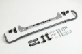 Picture of Progress Tech, Sway Bar, Rear, Civic 96-00