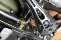 Picture of Progress Tech 2018+ Honda Accord/2016+ Civic Rear Sway Bar (22mm) Incl Reinforced Bushing Brackets