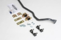 Picture of Progress Tech 13-18 Acura ILX/06-15 Civic/Si Rear Sway Bar (24mm - Adjustable) Incl Adj End Links