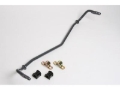 Picture of Progress Tech 04-11 Mazda RX8 Rear Sway Bar (19mm - Adjustable)