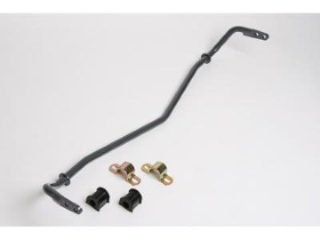 Picture of Progress Tech 04-11 Mazda RX8 Rear Sway Bar (19mm - Adjustable)