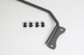 Picture of Progress Tech 12-16 Hyundai Elantra/GT Rear Sway Bar (19mm)
