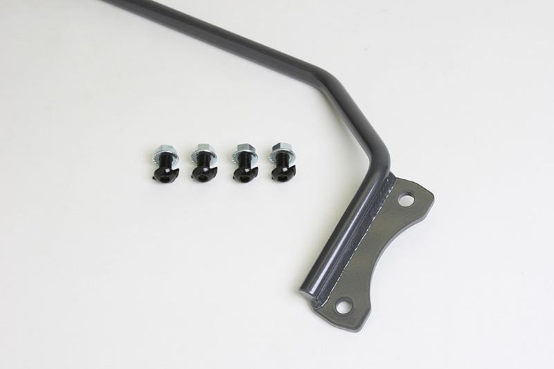 Picture of Progress Tech 12-16 Hyundai Elantra/GT Rear Sway Bar (19mm)