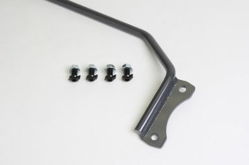Picture of Progress Tech 12-16 Hyundai Elantra/GT Rear Sway Bar (19mm)