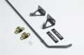 Picture of Progress Tech 2016 Mazda MX-5 Rear Sway Bar (16mm - Adjustable)