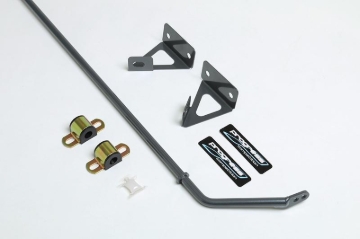 Picture of Progress Tech 2016 Mazda MX-5 Rear Sway Bar (16mm - Adjustable)