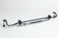 Picture of Progress Tech, Sway Bar, Rear, Civic 96-00