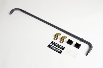 Picture of Progress Tech 2017+ Hyundai Elantra Sport (IRS Only) Rear Sway Bar (19mm - Adjustable)