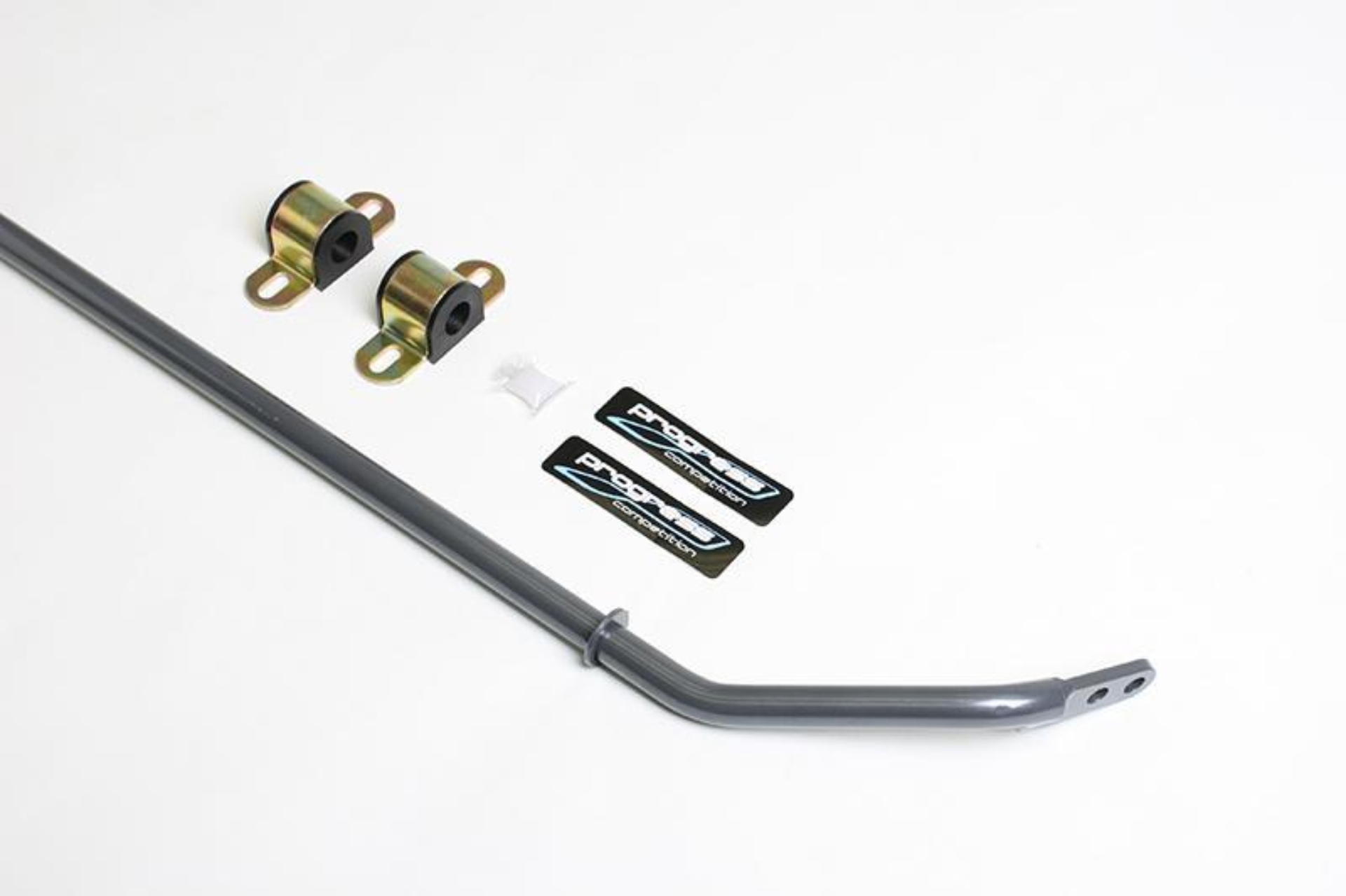 Picture of Progress Tech 2015+ Hyundai Sonata Rear Sway Bar (22mm - Adjustable)