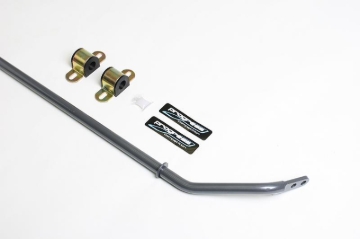 Picture of Progress Tech 2015+ Hyundai Sonata Rear Sway Bar (22mm - Adjustable)