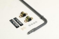 Picture of Progress Tech 08- Mitsubishi Lancer ES Rear Sway Bar (22mm - Adjustable)