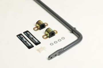 Picture of Progress Tech 08- Mitsubishi Lancer ES Rear Sway Bar (22mm - Adjustable)