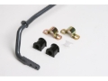 Picture of Progress Tech 04-11 Mazda RX8 Rear Sway Bar (19mm - Adjustable)