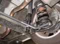 Picture of Progress Tech 12-16 Hyundai Elantra/GT Rear Sway Bar (19mm)