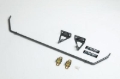 Picture of Progress Tech 2016 Mazda MX-5 Rear Sway Bar (16mm - Adjustable)