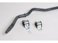 Picture of Progress Tech 08-10 Mitsubishi Evo X Rear Sway Bar (25mm - Adjustable)